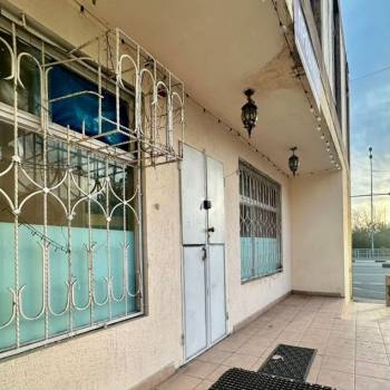 Сдается Нежилое помещение, 45 м²