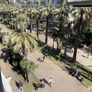 Сдается Нежилое помещение, 54,4 м²