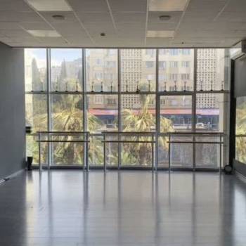 Сдается Нежилое помещение, 54,4 м²