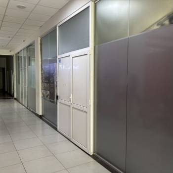 Сдается Нежилое помещение, 54,4 м²