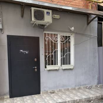 Сдается Нежилое помещение, 25 м²