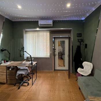 Сдается Нежилое помещение, 25 м²