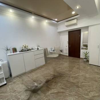 Сдается Нежилое помещение, 16 м²