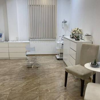 Сдается Нежилое помещение, 16 м²