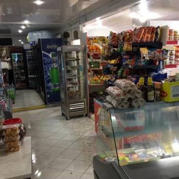 Сдается Нежилое помещение, 97 м²