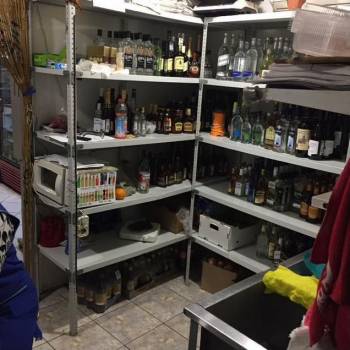 Сдается Нежилое помещение, 97 м²