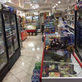 Сдается Нежилое помещение, 97 м²