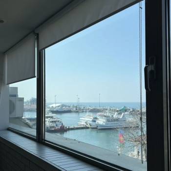 Сдается Нежилое помещение, 15 м²