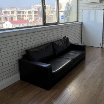 Сдается Нежилое помещение, 15 м²