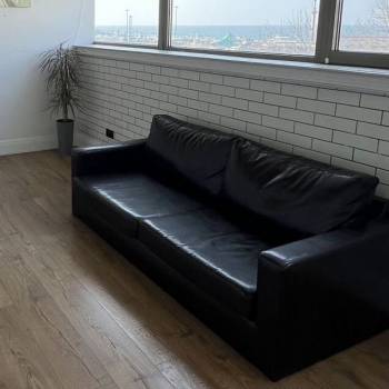 Сдается Нежилое помещение, 15 м²