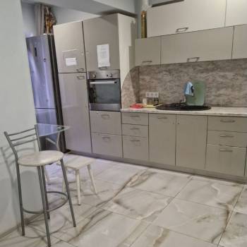 Сдается Нежилое помещение, 175 м²