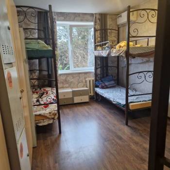 Сдается Нежилое помещение, 175 м²