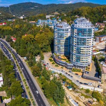 Сдается Нежилое помещение, 18 м²