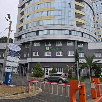 Сдается Нежилое помещение, 18 м²