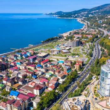 Сдается Нежилое помещение, 18 м²