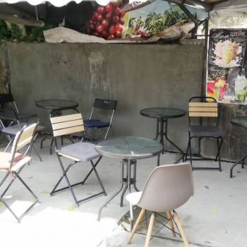 Сдается Нежилое помещение, 30 м²