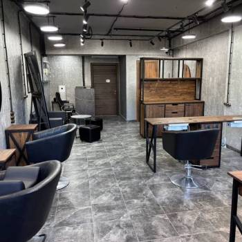 Сдается Нежилое помещение, 50 м²