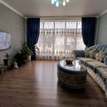 Продается Дом, 105 м²
