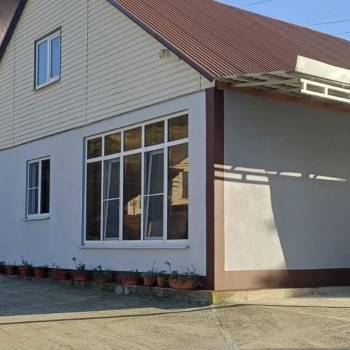 Продается Дом, 105 м²