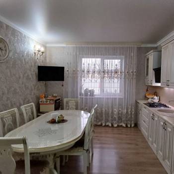 Продается Дом, 105 м²