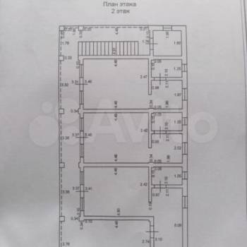 Продается Дом, 256 м²