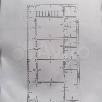 Продается Дом, 256 м²