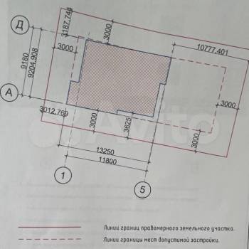 Продается Дом, 174 м²