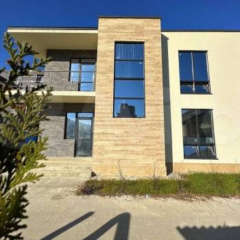 Продается Дом, 174 м²