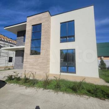 Продается Дом, 174 м²