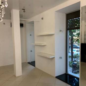 Сдается Нежилое помещение, 36 м²