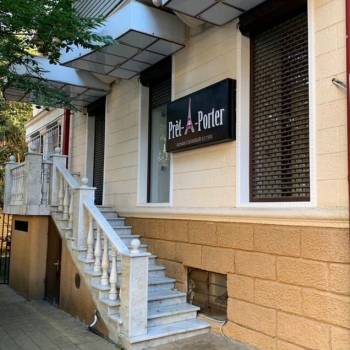 Сдается Нежилое помещение, 36 м²