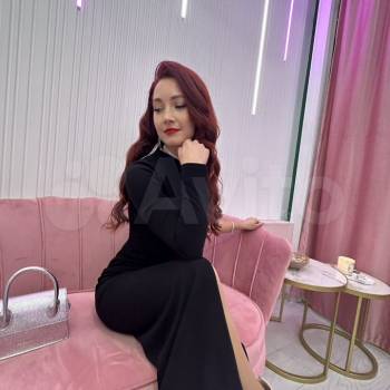 Сдается Нежилое помещение, 35 м²