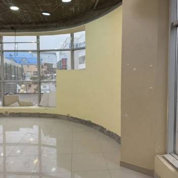 Сдается Нежилое помещение, 37,5 м²