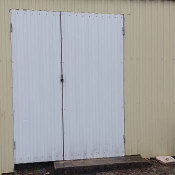 Сдается Нежилое помещение, 50 м²