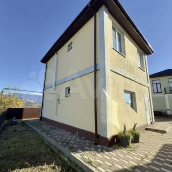 Продается Дом, 90 м²