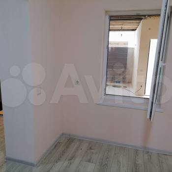 Продается Дом, 45 м²