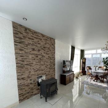 Продается Дом, 240 м²