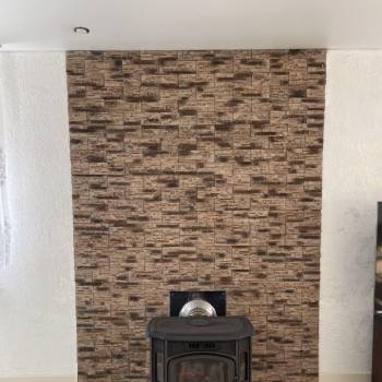 Продается Дом, 240 м²