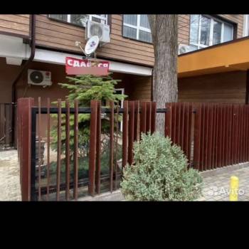 Сдается Нежилое помещение, 33,29 м²