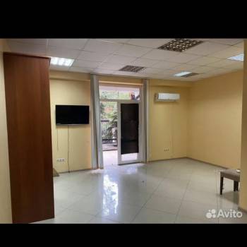 Сдается Нежилое помещение, 33,29 м²