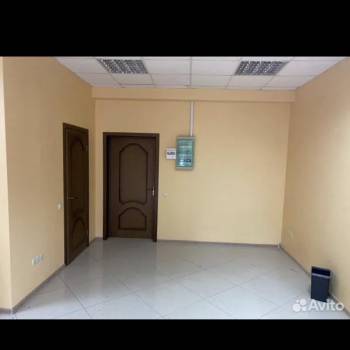 Сдается Нежилое помещение, 33,29 м²