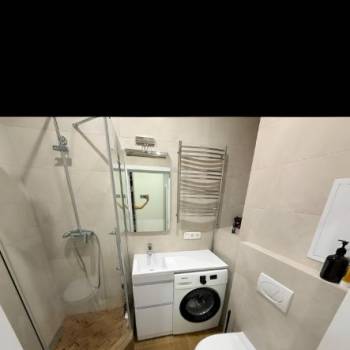 Продается 2-х комнатная квартира, 51 м²