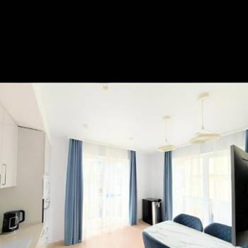 Продается 2-х комнатная квартира, 51 м²