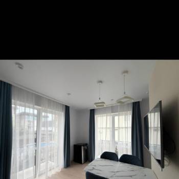 Продается 2-х комнатная квартира, 51 м²