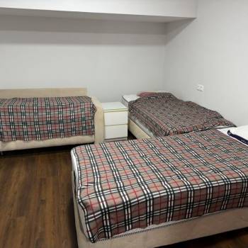 Сдается Комната, 16 м²