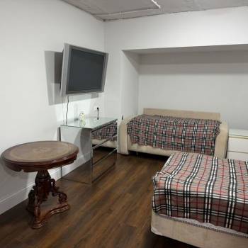 Сдается Комната, 16 м²