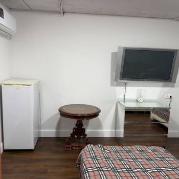 Сдается Комната, 16 м²