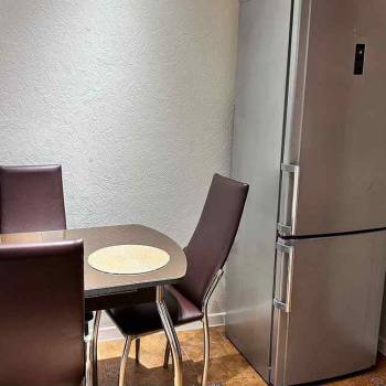 Сдается 2-х комнатная квартира, 39 м²