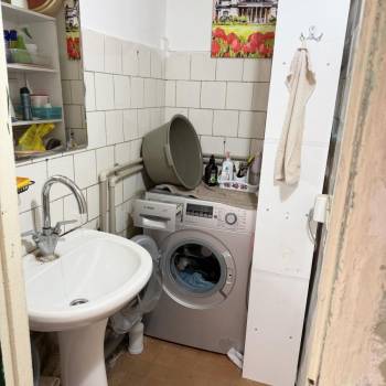 Сдается Комната, 15,5 м²