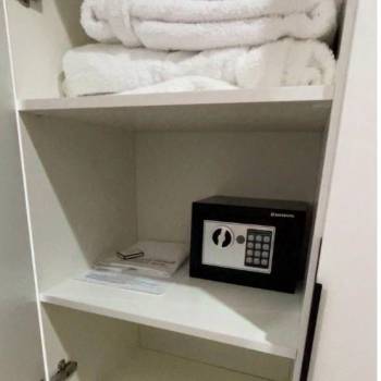 Продается 1-комнатная квартира, 14 м²